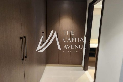 Khalifa City, Abu Dhabi, UAE의 판매용 타운하우스 침실 3개, 150제곱미터 번호 604843 - 사진 14