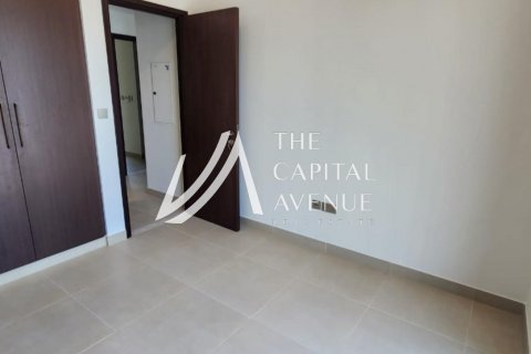 Khalifa City, Abu Dhabi, UAE의 판매용 타운하우스 침실 3개, 150제곱미터 번호 604843 - 사진 7