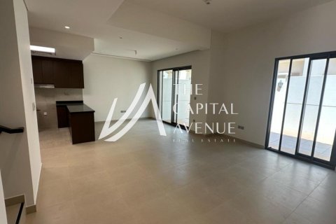 Khalifa City, Abu Dhabi, UAE의 판매용 타운하우스 침실 3개, 150제곱미터 번호 604843 - 사진 24