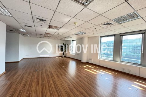 Kancelář v Business Bay, Dubai, SAE 78 m² Č.: 600364 - fotografie 5