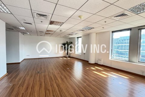 Kancelář v Business Bay, Dubai, SAE 78 m² Č.: 600364 - fotografie 7