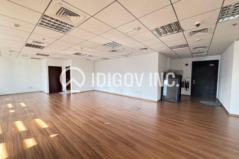 Kancelář v Business Bay, Dubai, SAE 78 m² Č.: 600364 - fotografie 2