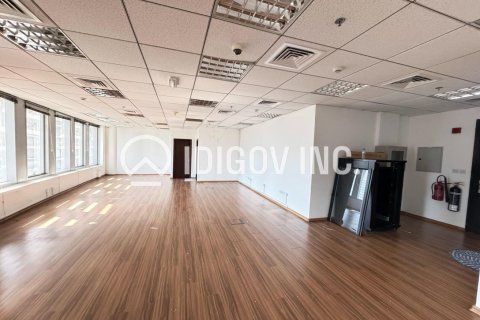 Kancelář v Business Bay, Dubai, SAE 78 m² Č.: 600364 - fotografie 4
