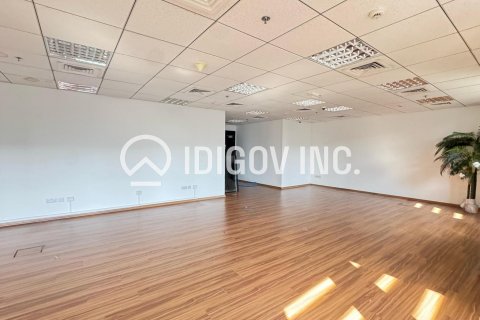 Kancelář v Business Bay, Dubai, SAE 78 m² Č.: 600364 - fotografie 9