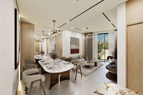 Apartman u Xenia Residence u gradu Jumeirah Village Circle, Dubai, UAE 1 soba, 61 m2 Br. 728576 - Slika 8
