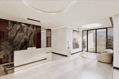 Apartman u Xenia Residence u gradu Jumeirah Village Circle, Dubai, UAE 1 soba, 61 m2 Br. 728576 - Slika 2