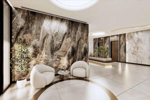 Apartman u Xenia Residence u gradu Jumeirah Village Circle, Dubai, UAE 1 soba, 61 m2 Br. 728576 - Slika 9