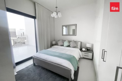 Vila di Dubai, UEA 175 m2 nomor 661508 - foto 2