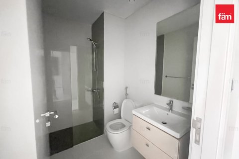 Vila di Dubai, UEA 175 m2 nomor 661508 - foto 10