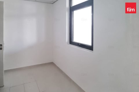 Vila di Dubai, UEA 175 m2 nomor 661508 - foto 4