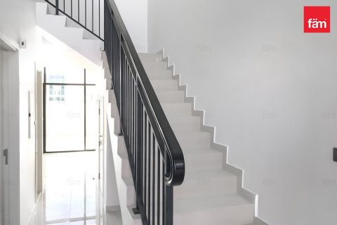 Vila di Dubai, UEA 175 m2 nomor 661508 - foto 7