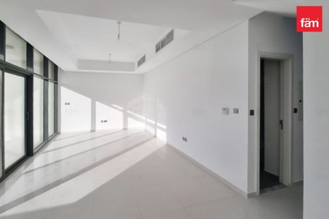 Vila di Dubai, UEA 175 m2 nomor 661508 - foto 8