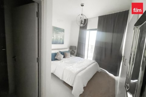 Vila di Dubai, UEA 175 m2 nomor 661508 - foto 1