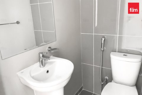 Vila di Dubai, UEA 175 m2 nomor 661508 - foto 9