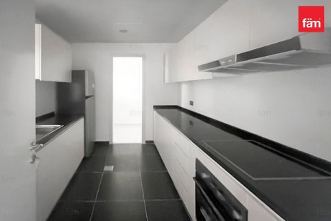 Vila di Dubai, UEA 175 m2 nomor 661508 - foto 6