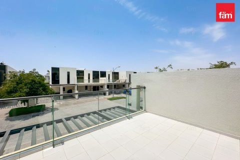 阿联酋 Dubai 别墅  3 卧, 175 平方米 , 编号 661508