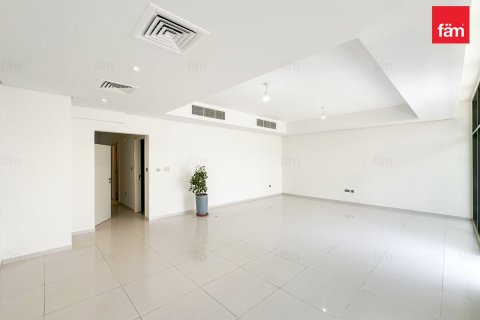 Huvila Dubai, Arabiemiraatit 3 makuuhuonetta, 175 m2 № 661508