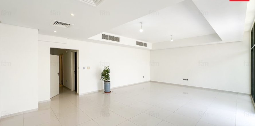 Dubai, UAE의 빌라 침실 3개, 175제곱미터 번호 661508