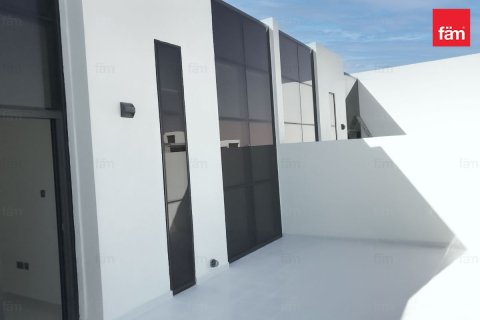 Vila v Dubai, SAE 3 ložnice, 175 m² Č.: 661508