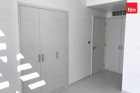 Vila di Dubai, UEA 175 m2 nomor 661508 - foto 3