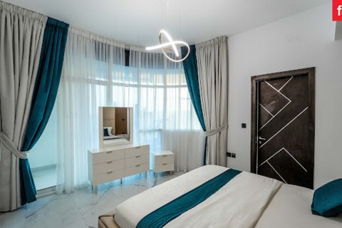 Apartment in Arjan, Dubai, UAE 2 bedrooms, 94.8 sq.m. № 661510 - photo 10