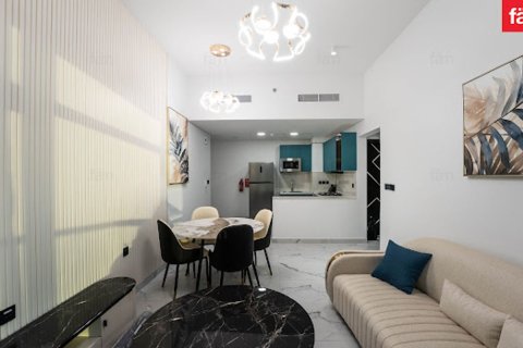 Apartment in Arjan, Dubai, UAE 2 bedrooms, 94.8 sq.m. № 661510 - photo 3