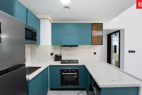 Apartment in Arjan, Dubai, UAE 2 bedrooms, 94.8 sq.m. № 661510 - photo 4