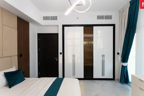 Apartment in Arjan, Dubai, UAE 2 bedrooms, 94.8 sq.m. № 661510 - photo 9