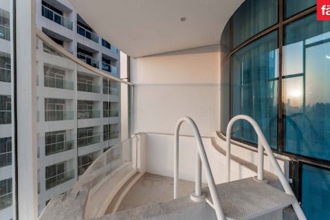 Apartment in Arjan, Dubai, UAE 2 bedrooms, 94.8 sq.m. № 661510 - photo 11