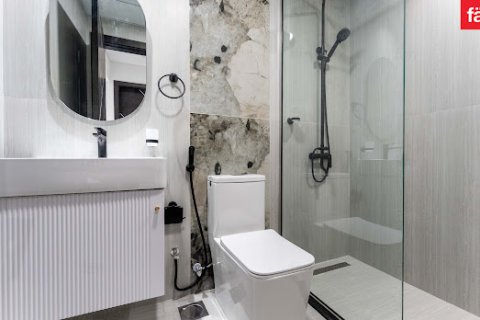 Apartment in Arjan, Dubai, UAE 2 bedrooms, 94.8 sq.m. № 661510 - photo 12