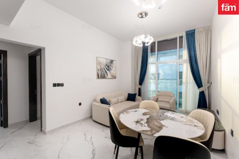 Apartment in Arjan, Dubai, UAE 2 bedrooms, 94.8 sq.m. № 661510 - photo 2