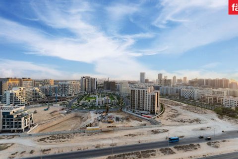 Apartment in Arjan, Dubai, UAE 2 bedrooms, 94.8 sq.m. № 661510 - photo 13