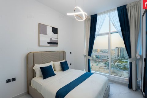 Apartment in Arjan, Dubai, UAE 2 bedrooms, 94.8 sq.m. № 661510 - photo 7