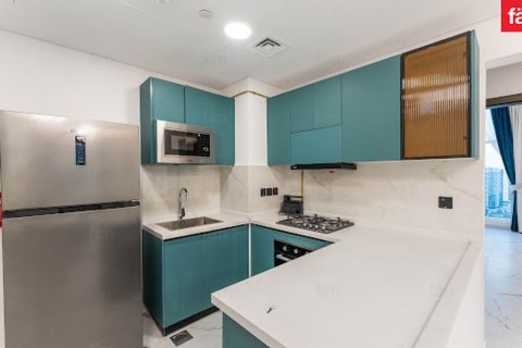 Apartment in Arjan, Dubai, UAE 2 bedrooms, 94.8 sq.m. № 661510 - photo 6