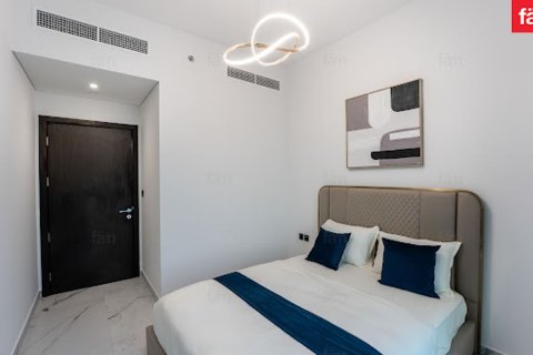 Apartment in Arjan, Dubai, UAE 2 bedrooms, 94.8 sq.m. № 661510 - photo 8