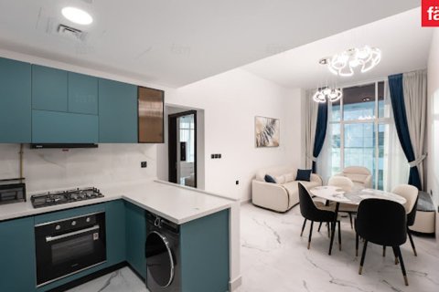 Apartment in Arjan, Dubai, UAE 2 bedrooms, 94.8 sq.m. № 661510 - photo 5