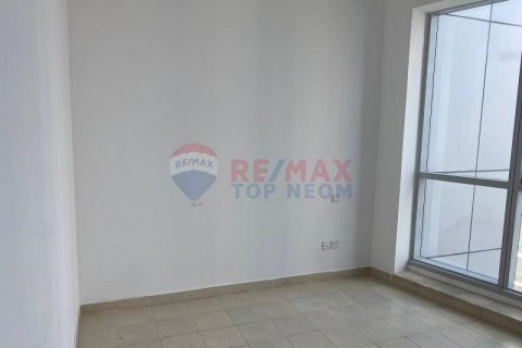 Apartament në Dubai Marina, Dubai, Emiratet e Bashkuara Arabe 2 dhoma gjumi, 116.9 m2. № 563396 - Foto 5