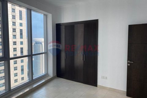 Apartament në Dubai Marina, Dubai, Emiratet e Bashkuara Arabe 2 dhoma gjumi, 116.9 m2. № 563396 - Foto 4