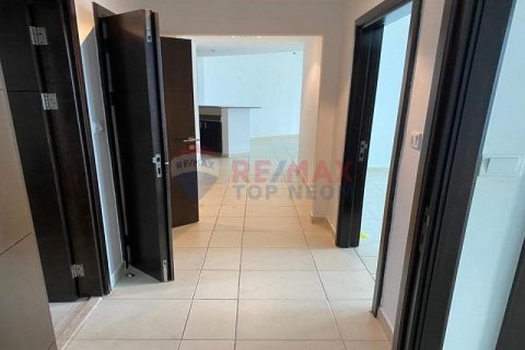Apartament në Dubai Marina, Dubai, Emiratet e Bashkuara Arabe 2 dhoma gjumi, 116.9 m2. № 563396 - Foto 6