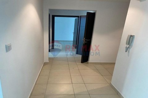 Apartament në Dubai Marina, Dubai, Emiratet e Bashkuara Arabe 2 dhoma gjumi, 116.9 m2. № 563396 - Foto 8