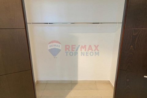 Apartament në Dubai Marina, Dubai, Emiratet e Bashkuara Arabe 2 dhoma gjumi, 116.9 m2. № 563396 - Foto 9