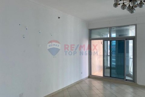 Apartament në Dubai Marina, Dubai, Emiratet e Bashkuara Arabe 2 dhoma gjumi, 116.9 m2. № 563396 - Foto 3