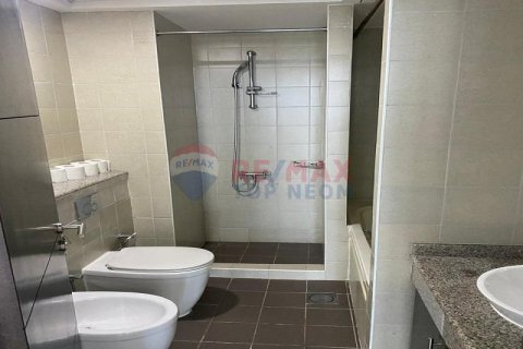 Apartament në Dubai Marina, Dubai, Emiratet e Bashkuara Arabe 2 dhoma gjumi, 116.9 m2. № 563396 - Foto 12
