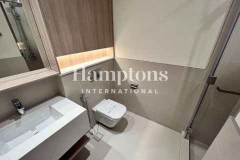 Dubai Hills Estate、Dubai、UAE にあるマンションの賃貸物件 2ベッドルーム、91.37010050 m2、No652915 - 写真 7