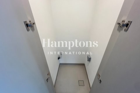 Dubai Hills Estate、Dubai、UAE にあるマンションの賃貸物件 2ベッドルーム、91.37010050 m2、No652915 - 写真 5