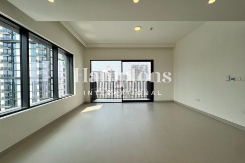 Dubai Hills Estate、Dubai、UAE にあるマンションの賃貸物件 2ベッドルーム、91.37010050 m2、No652915 - 写真 18