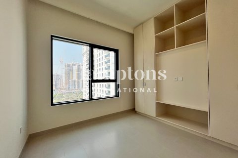 Dubai Hills Estate、Dubai、UAE にあるマンションの賃貸物件 2ベッドルーム、91.37010050 m2、No652915 - 写真 4