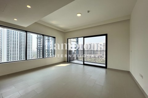 Dubai Hills Estate、Dubai、UAE にあるマンションの賃貸物件 2ベッドルーム、91.37010050 m2、No652915 - 写真 19