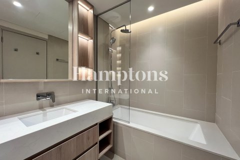 Dubai Hills Estate、Dubai、UAE にあるマンションの賃貸物件 2ベッドルーム、91.37010050 m2、No652915 - 写真 12