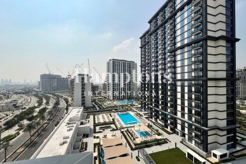 Dubai Hills Estate、Dubai、UAE にあるマンションの賃貸物件 2ベッドルーム、91.37010050 m2、No652915 - 写真 8